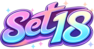 set18 logo